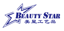 BOBAI BEAUTY STAR CRAFTS CO.,LTD