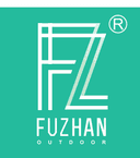 Anhui Yijiaxin Metal Products Co.,ltd