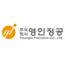 YOUNGIN PRECISION CO.,LTD.
