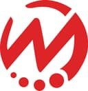 WEIWANG SPORTS EQUIPMENT(HUIZHOU)CO.,LTD