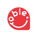 NINGBO ABLE IMPORT & EXPORT CO.,LTD