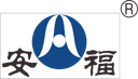 Mianyang Anfo Konjac Development Co. , Ltd.