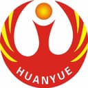 ZHEJIANG HUANYUE TEXTILE CO.,LTD