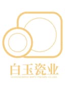GUANGXI BEILIU BAIYU CERAMIC CO., LTD.