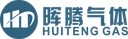 Hunan Huiteng Gas CO..LTD