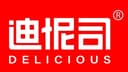 SICHUAN DINISI FOOD CO.,LTD