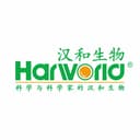 Nanning Hanhe Biotechnology Co., Ltd.