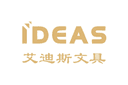 ANHUI IDEAS SATIONERY CO.,LTD.