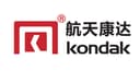 HUNAN SPACE KANGDA TECHNOLOGY CO., LTD.