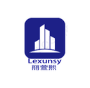 Hunan Lixuan Xi Building Materials Co., LTD
