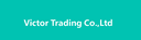 Leshan Weijiate Commerce and Trade Co., Ltd.