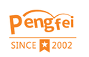Anhui Pengfei Sports Equipment Co., Ltd.