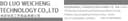 BO LUO WEICHENG technology co.,LTD