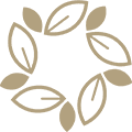 Taian Lianchuang Textile Co.,Ltd.