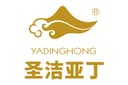 GANZI PREFECTURE YADINGHONG WINERY CO.,LTD.