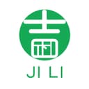 LIXIN JILI YARNINDUSTRY CO.,LTD
