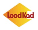 JINAN LOOD INTERNATIONAL TRADING CO.,LTD