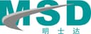 Zhejiang MSD Group Share Co., Ltd.