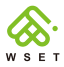 Ningbo Weishu Electronic Technology Co.,Ltd