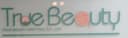 SHANGHAI TRUE BEAUTY TEXTILE TECHNOLOGY CO., LTD