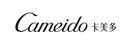 CHENGDU KAMEIDO SHOES CO.,LTD