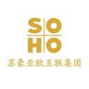 Jiangsu SOHO Asia-Europe Connectivity Technology Group Co.,Ltd.