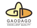 shandong maohong import and export co.,ltd.