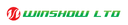 Yongxiu Industrial (Shenzhen) Co., Ltd.