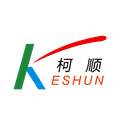 Suzhou Keshun Commercial Technology Co., Ltd.