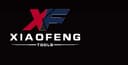 Wuxi Xiaofeng Trading Co., Ltd.