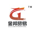 Tangshan Jinbang Trading Co., Ltd.