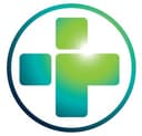 Shixin Medical Devices (Shanghai) Co., Ltd.
