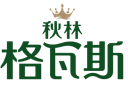 Harbin Qiulin Beverage Technology Co., Ltd.