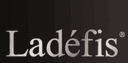 Hangzhou Lingyue Home Products Co., Ltd.