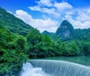 Qibei Lingtong International Supply Chain Management Co., Ltd.