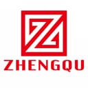 Yuhuan Zhengqu Fluid Intelligent Control Co., Ltd.