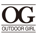 Zhejiang Miao Ou Cosmetics Co., Ltd.
