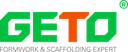 Guangdong Zhite New Material Technology Co., Ltd.