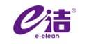 Zhongshan Zhanhong Plastic Products Co., Ltd.