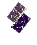 Liaoning Mali Gold Technology Development Co., Ltd.