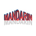 Shanghai Geda Industrial and Trade Co., Ltd.