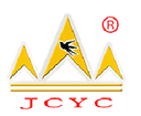 Chongqing Shanyan Import and Export Co., Ltd.