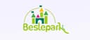 Guangzhou Besle Amusement Equipment Co., Ltd.