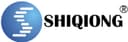 Cixi Shiqiong Electrical Equipment Co., Ltd.