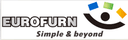 Zhaoqing Oufeng Intelligent Furniture Co., Ltd.