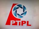 Kunming Bangchi Technology Co., Ltd.
