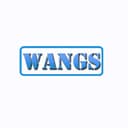 Anhui Yishuo Electronic Technology Co., Ltd.