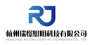 Hangzhou Ruijing Lighting Technology Co., Ltd.