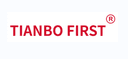 Ningbo Tianbo Industry and Trade Co., Ltd.
