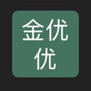 Kashgar Jinyouyou E-commerce Co., Ltd.